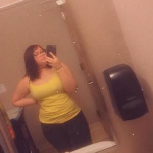 Meet your Posher, Kay